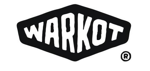 warkot logo