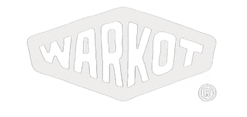 warkot logo